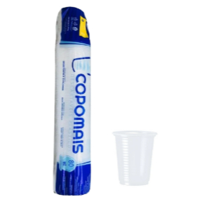 Imagem produto