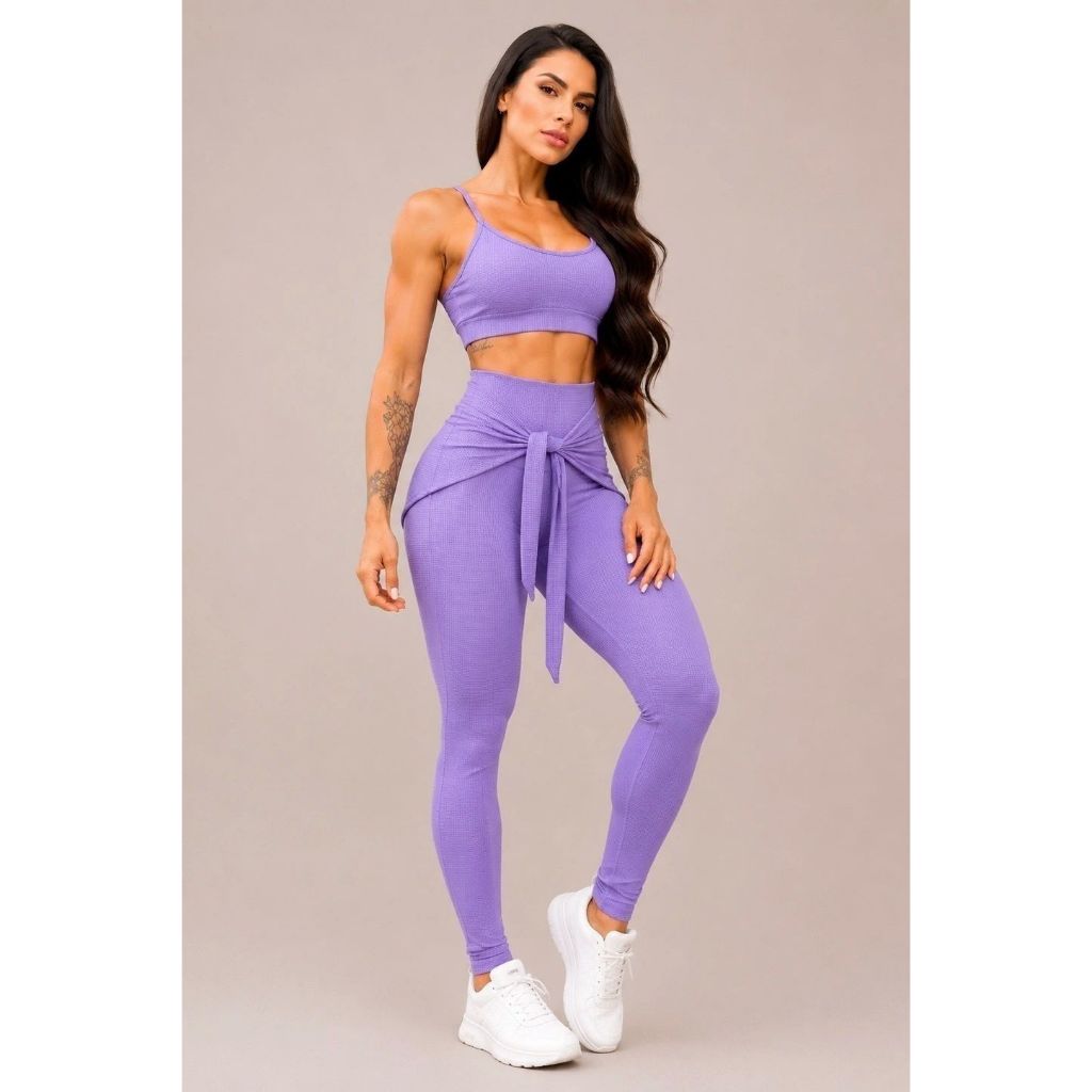 Saia tapa bumbum academia fitness dry fit feminina moda treino academia ginástica confortável evita transparência