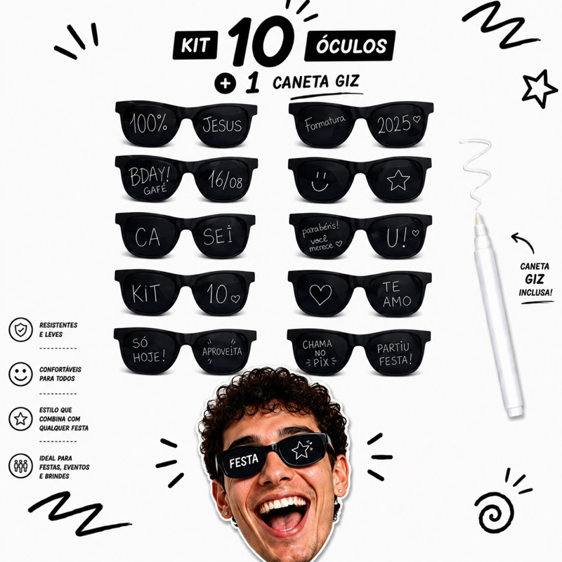Imagem produto