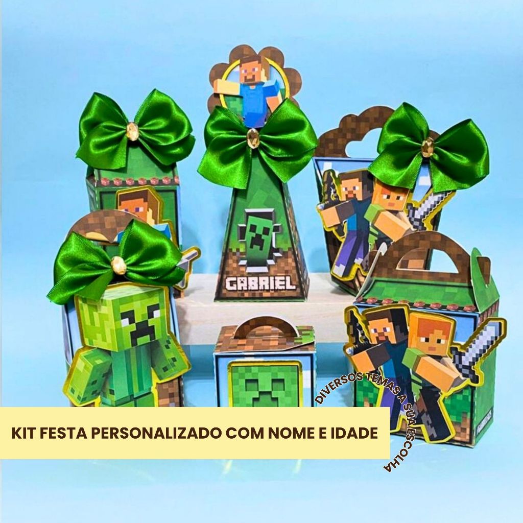 Imagem produto