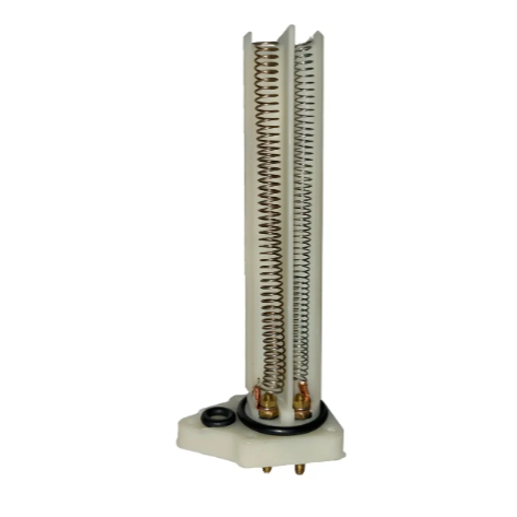 Resistência Aquecedor Elétrico Cardal CENTRAL  8.200kw 220v