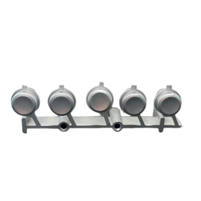 Botões Tecla Cinza Caixa de Som Amplificada Mondial MCO-07 Original