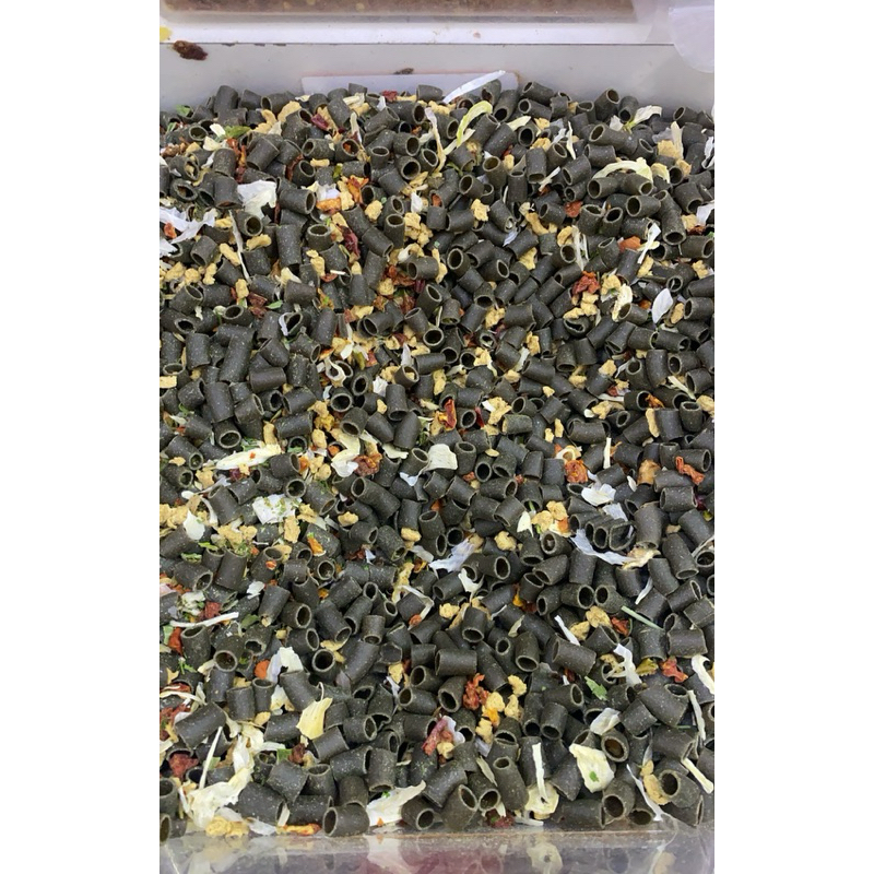 SOPA VEGETARIANA. ESPINAFRE 500gr