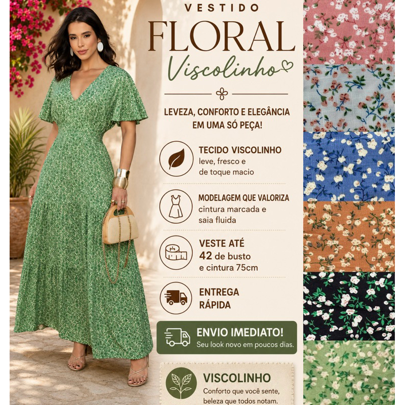 Imagem produto