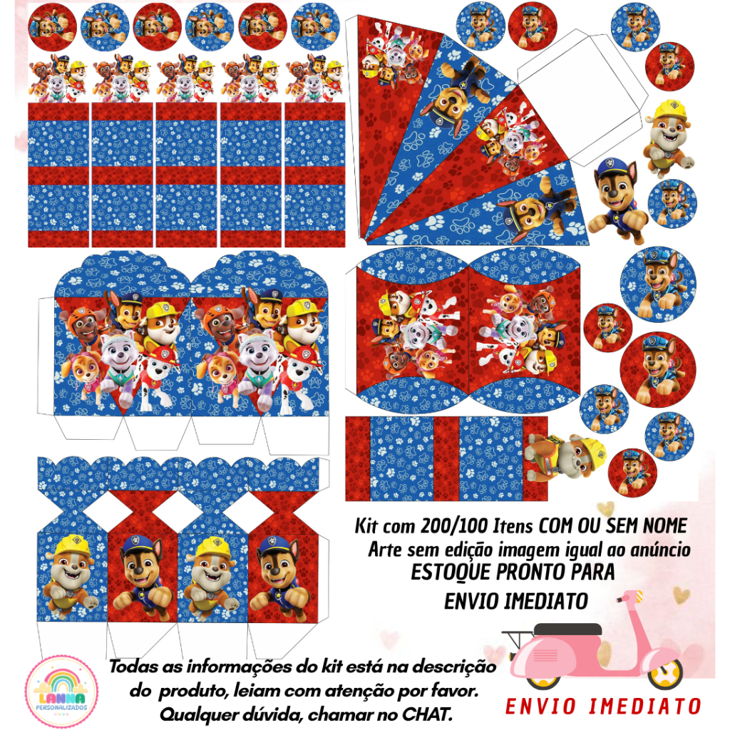 Imagem produto