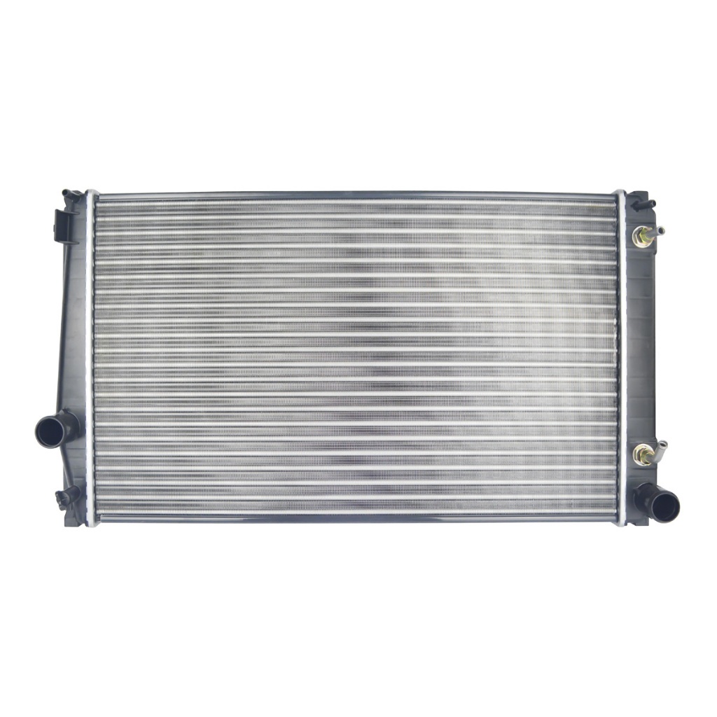 Radiador Expandido Toyota RAV4 2.0 2.5 (2013 - 2018) - IR48624