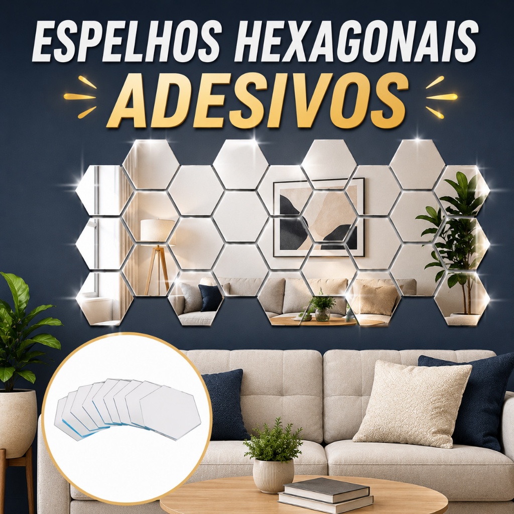 Imagem produto