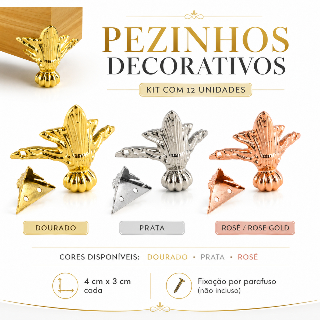 Produto