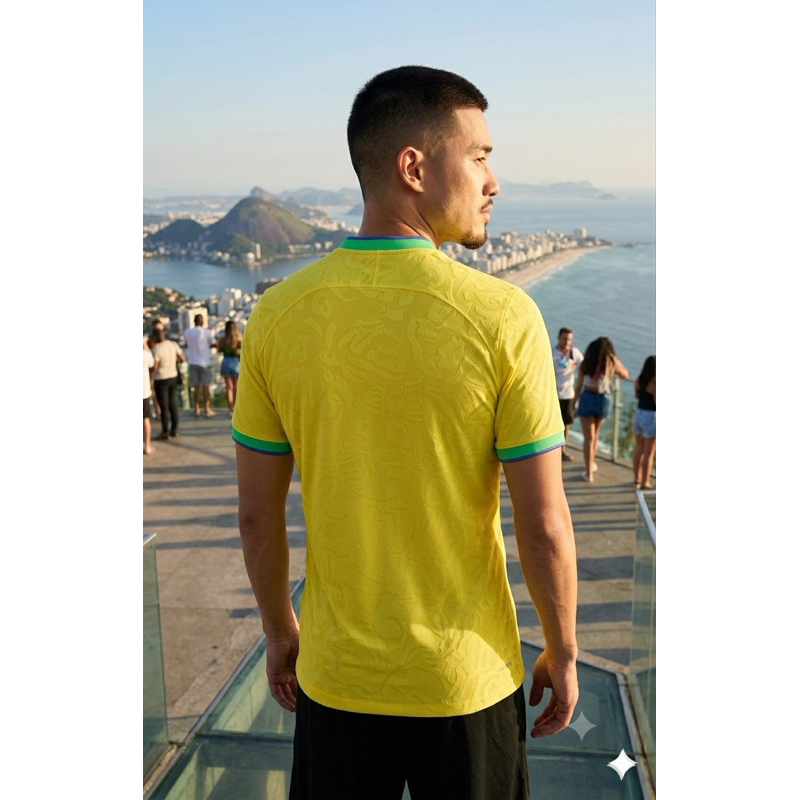 Camiseta masculina Com envio imediato