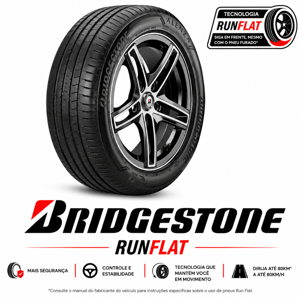 Bridgestone 001