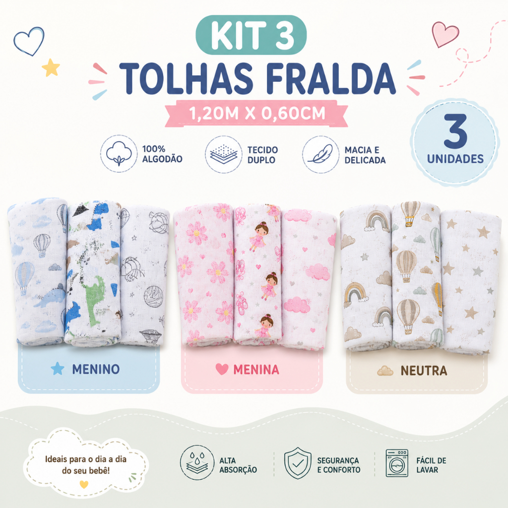Imagem produto