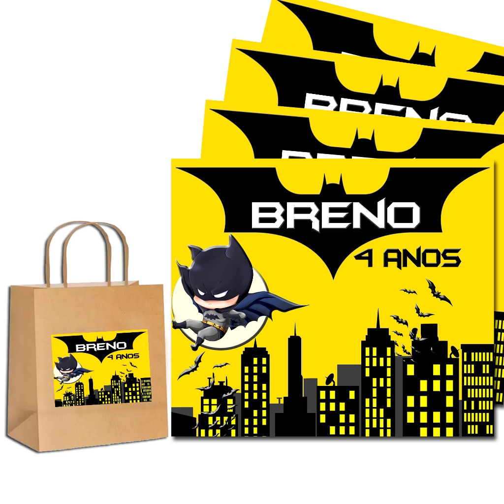 Imagem produto