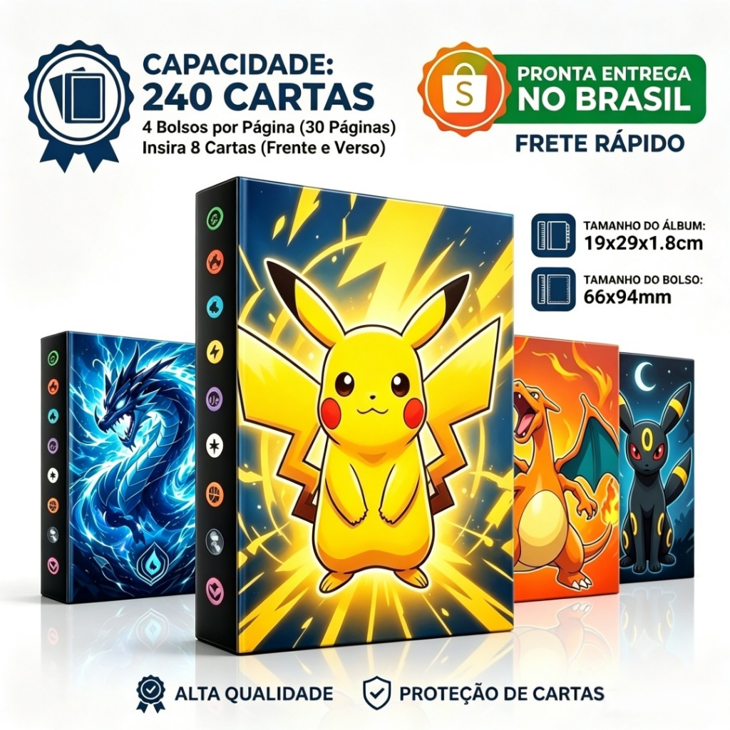 Imagem produto