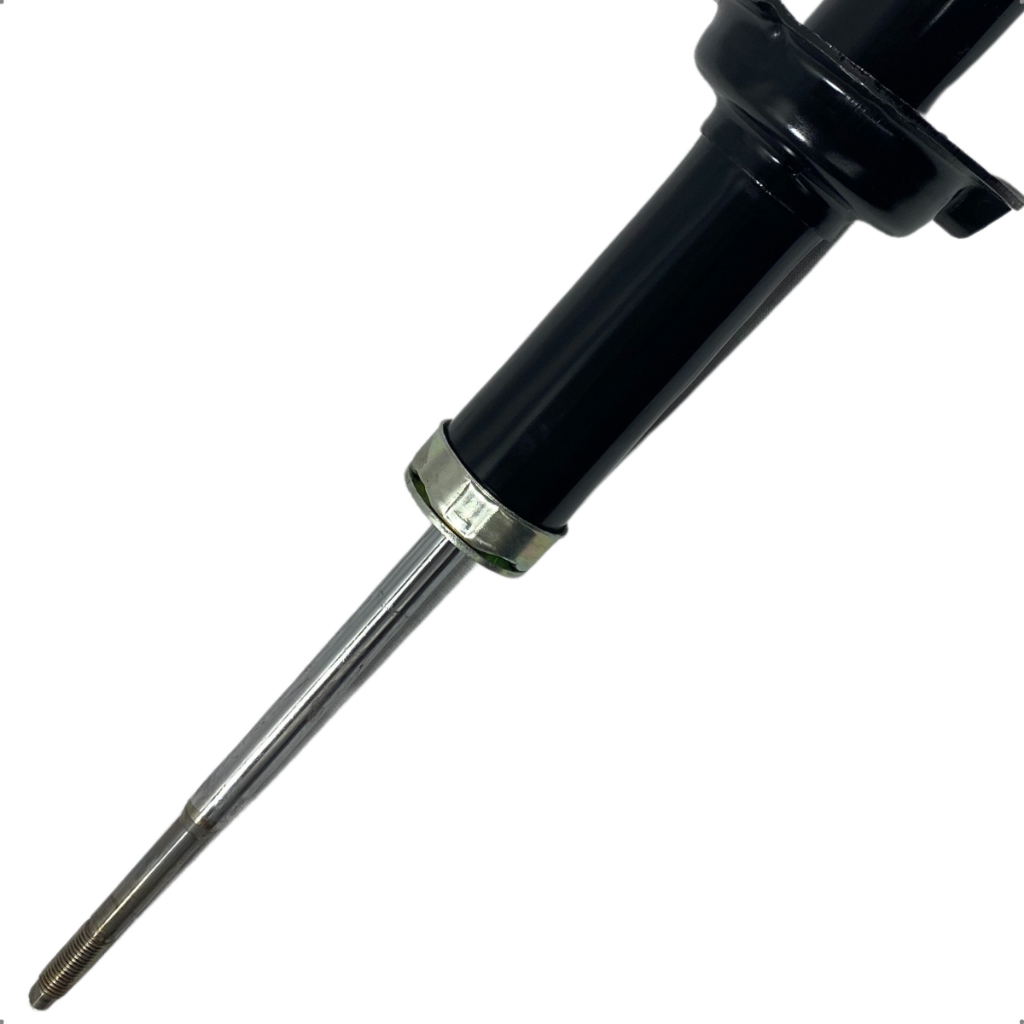 Par Amortecedor Suspensão Traseiro Monroe Civic 2001 2005 · foto 2