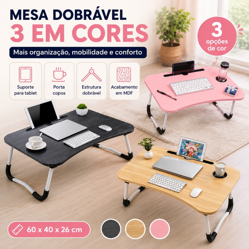 Imagem produto