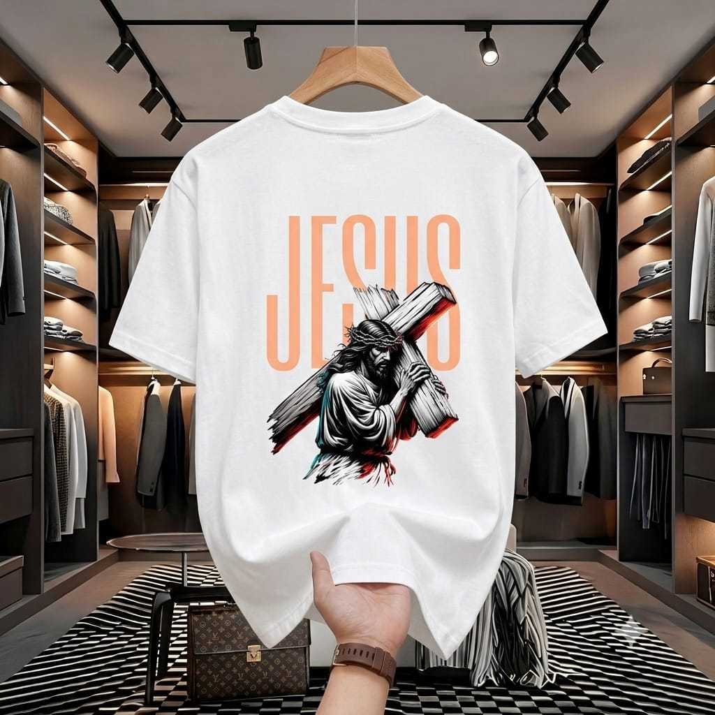 Camiseta Masculina Algodão Premium Estampa Streetwear Diversas Opções Camisa