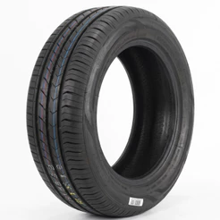 Pneu 185/60 R14 Cotechoo EcoPlus HP 82H Aro 14