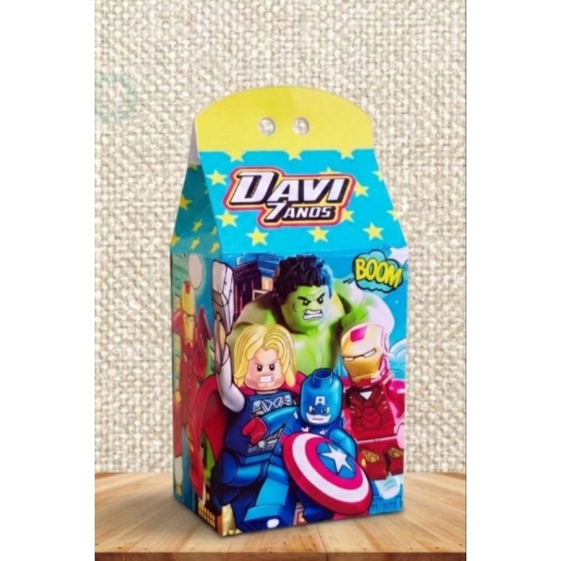 Imagem produto