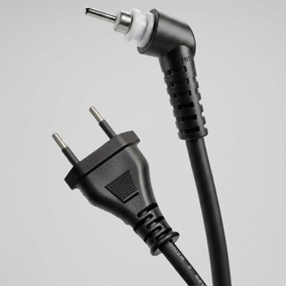 Cabo para Chapinha Profissional Mq Pro 480 Bivolt