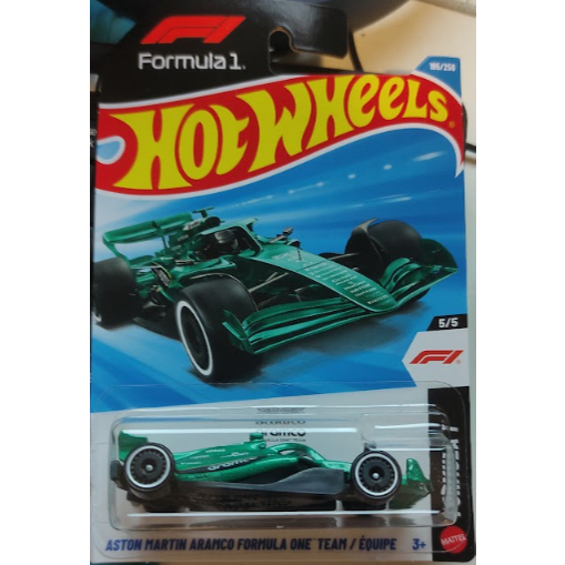 Hotwheels - coleção 2026, f1, Batman, Ferrari e mais