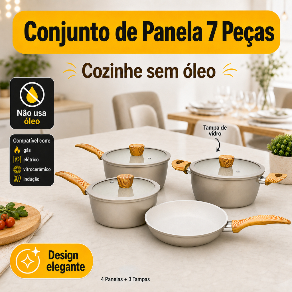 Imagem produto