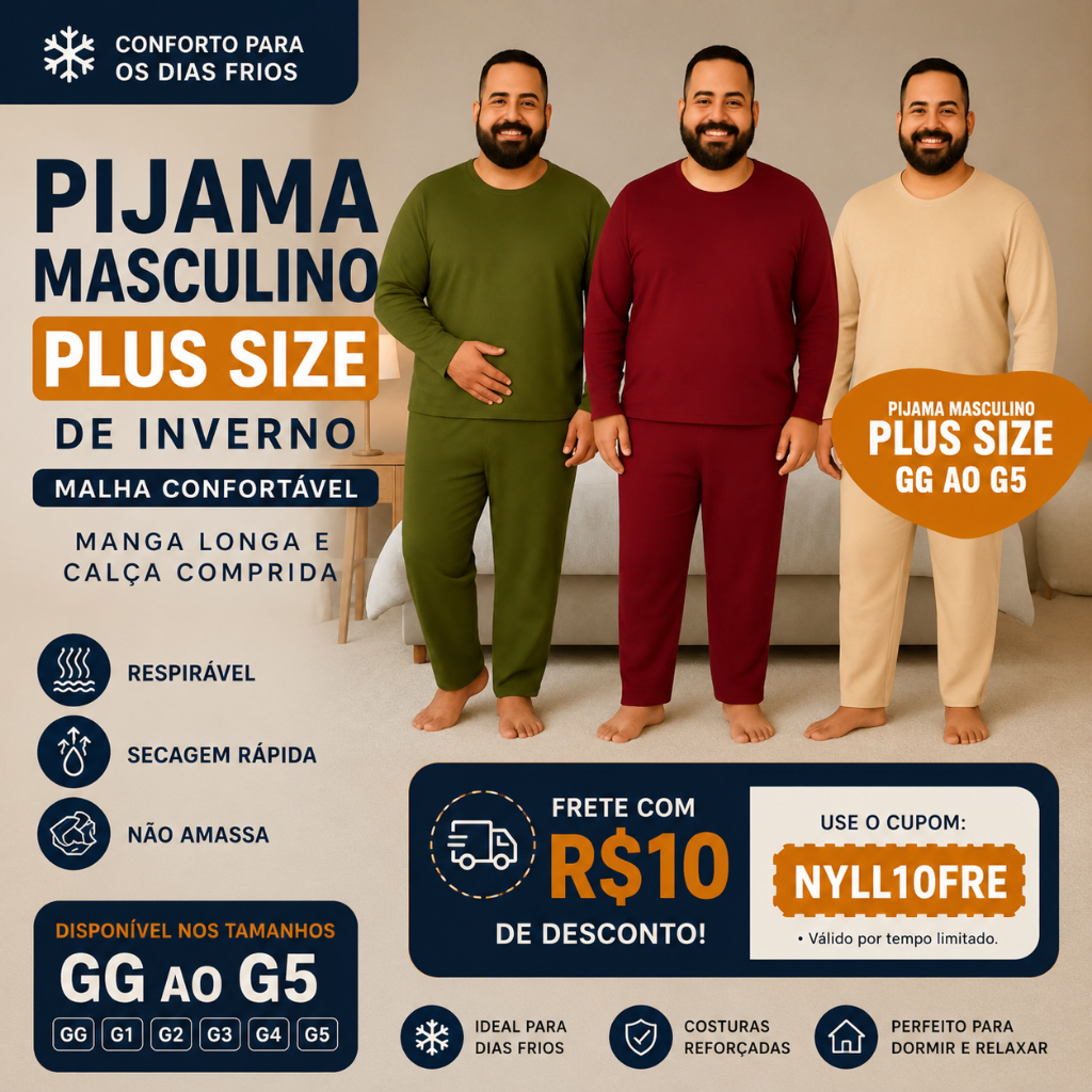 Imagem produto