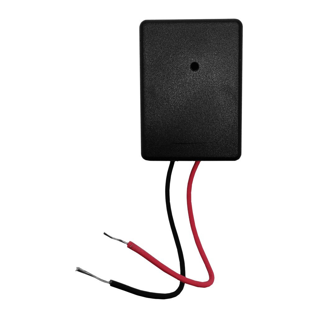 CONTROLES COMPATÍVEIS ROSSI ROLLING CODE TX-CAR IDEALSE • 433MHz