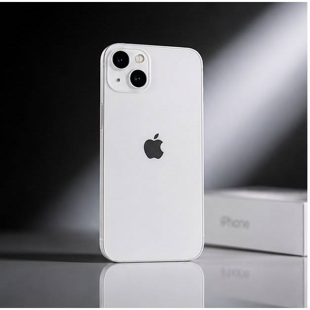 iPhone 13 Pro Max 1tb em Oferta | Shopee 2026