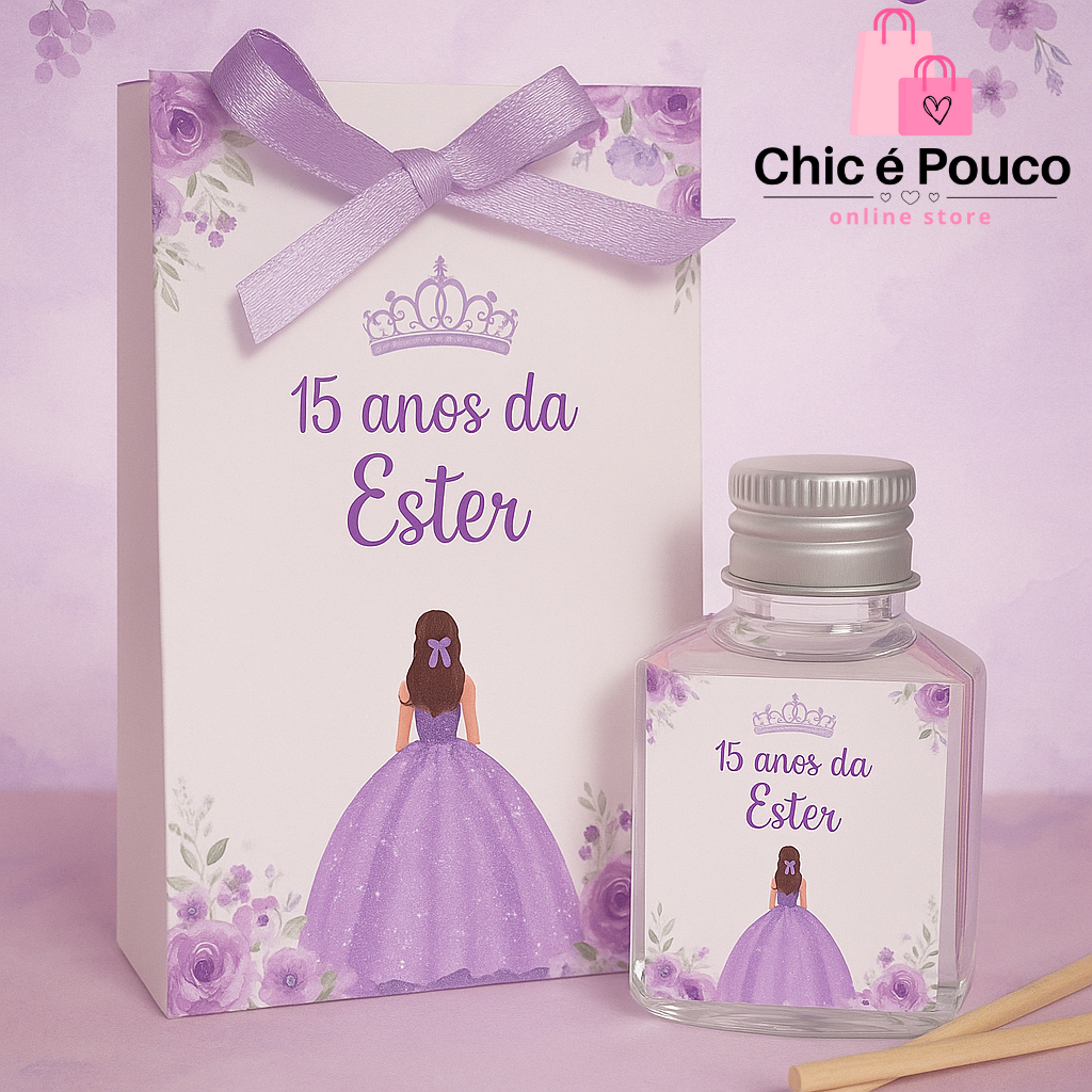 Imagem produto