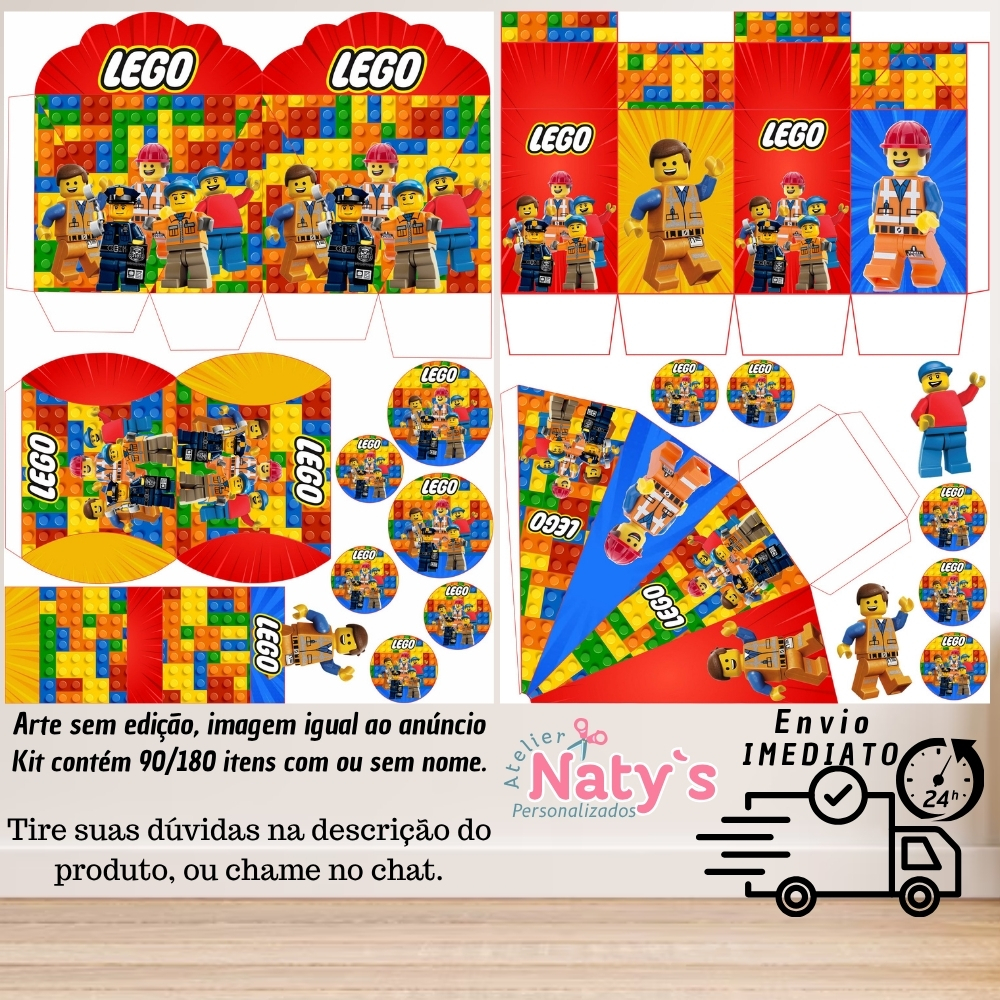 Imagem produto