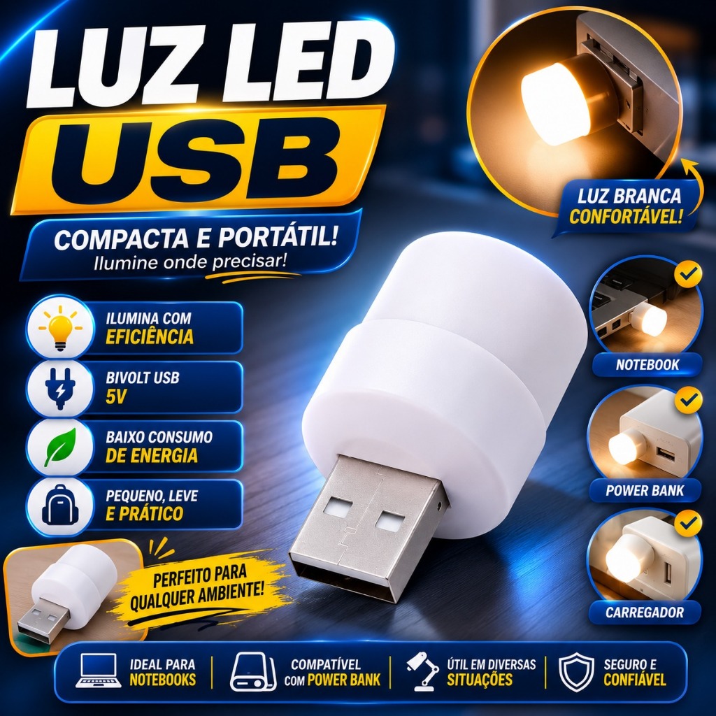 Imagem produto