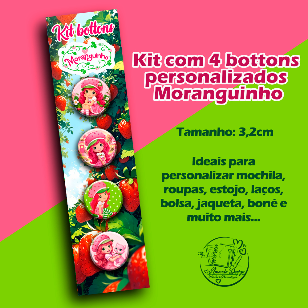 Imagem produto
