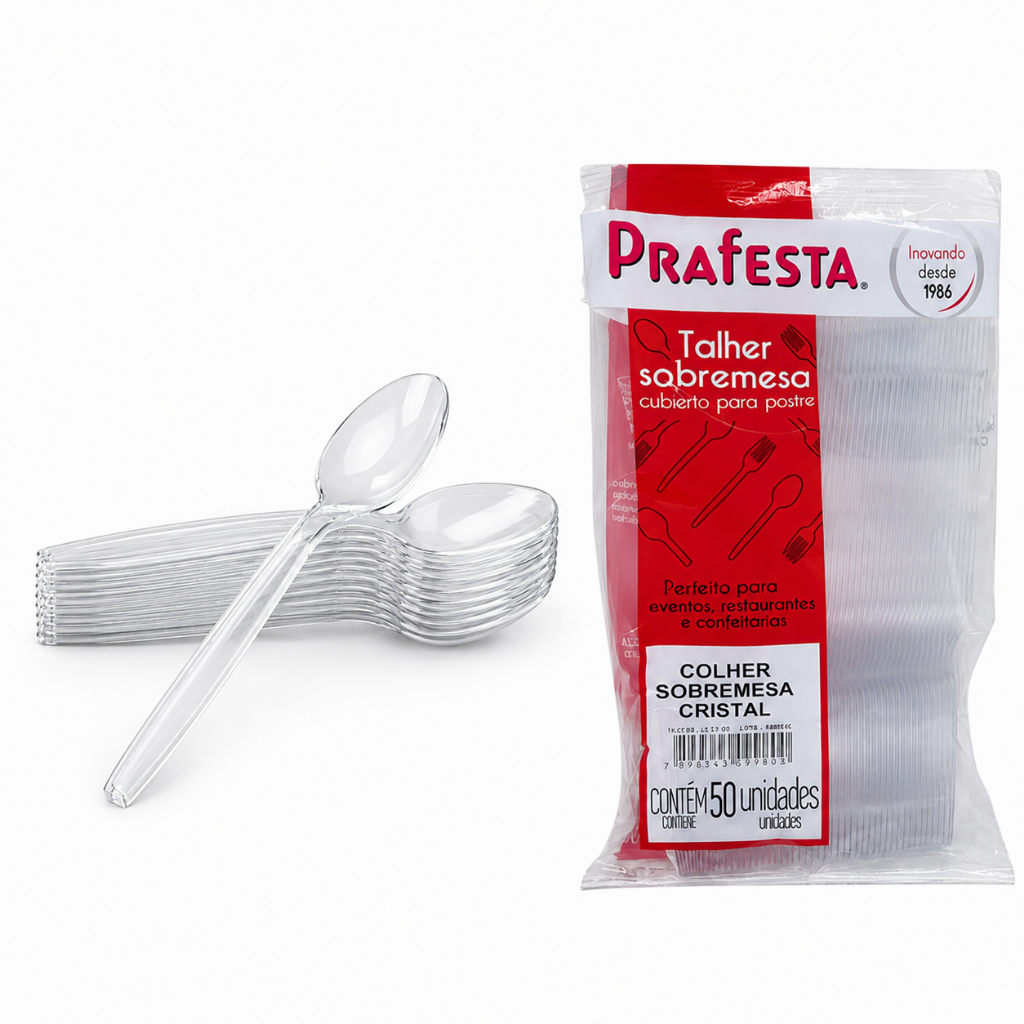 Imagem produto