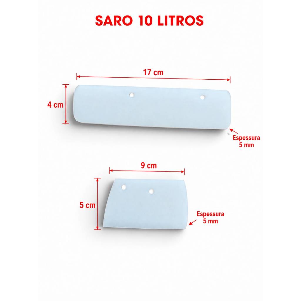 Imagem produto