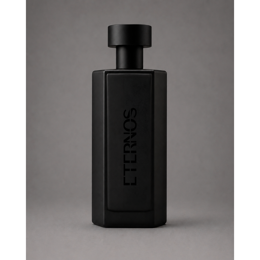 Perfume Masculino Eternos 100ml - Spoiler