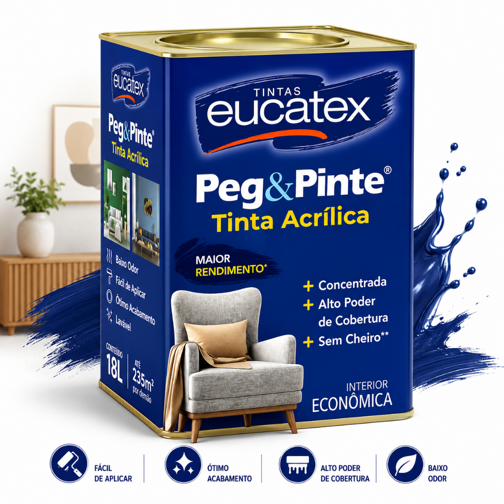Imagem produto