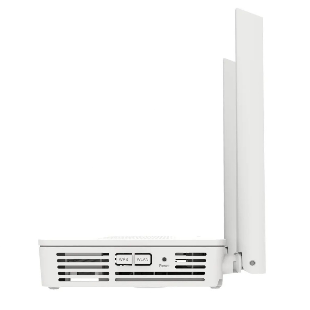 ONT Huawei  FIBRA  EG8145v5 - V2