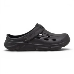Babuche Boaonda Masculino Adventure Ortopedico Litesense Original