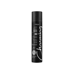 Charming Hair Spray Extra Forte 150ml