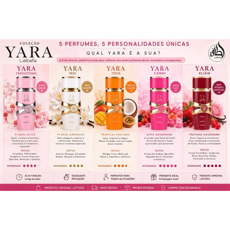 Imagem produto