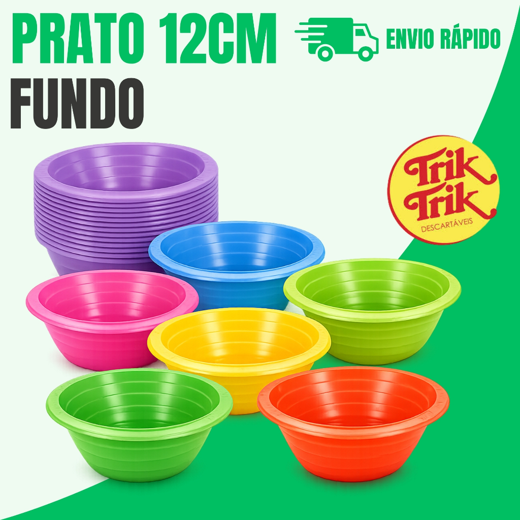 Imagem produto