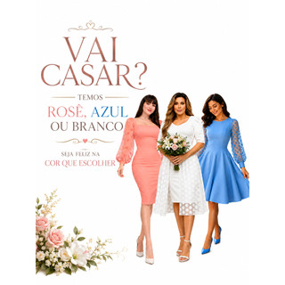 VESTIDO PARA CASAMENTO CIVIL OFF-WHITE BRANCO OU ROSÊ MANGA TULE DE BOLINHAS POÁ OU RENDA NOIVA CURTO ANO NOVO REVEILLON