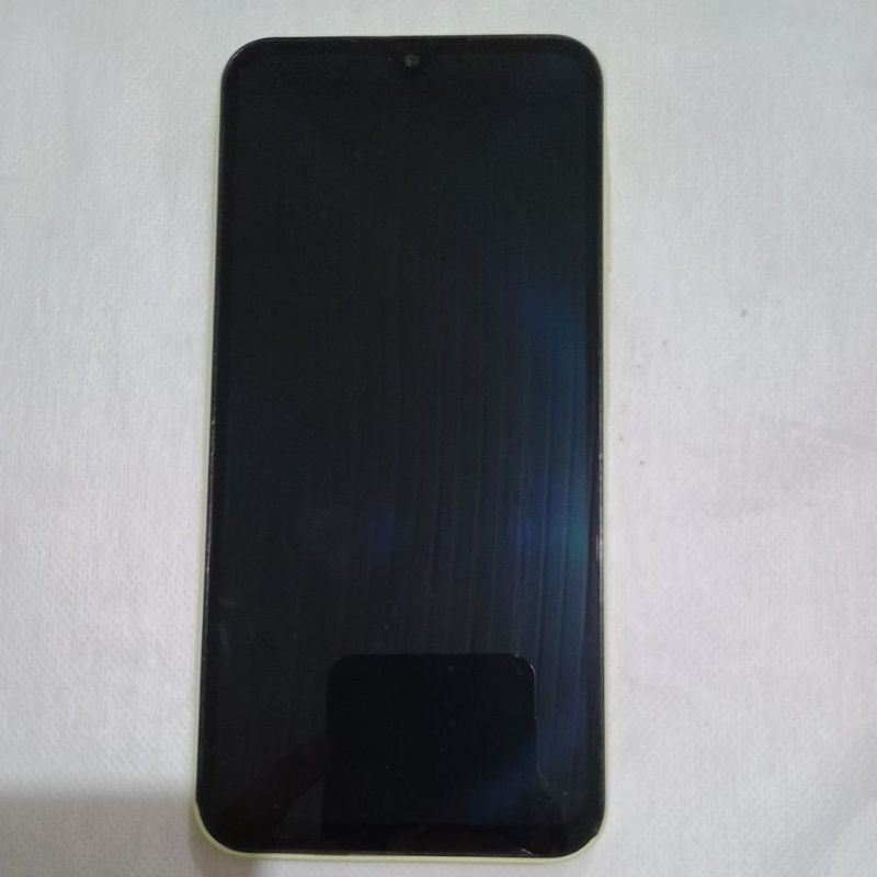 Celular SM-A155M/DSN - Samsung Galaxy A15