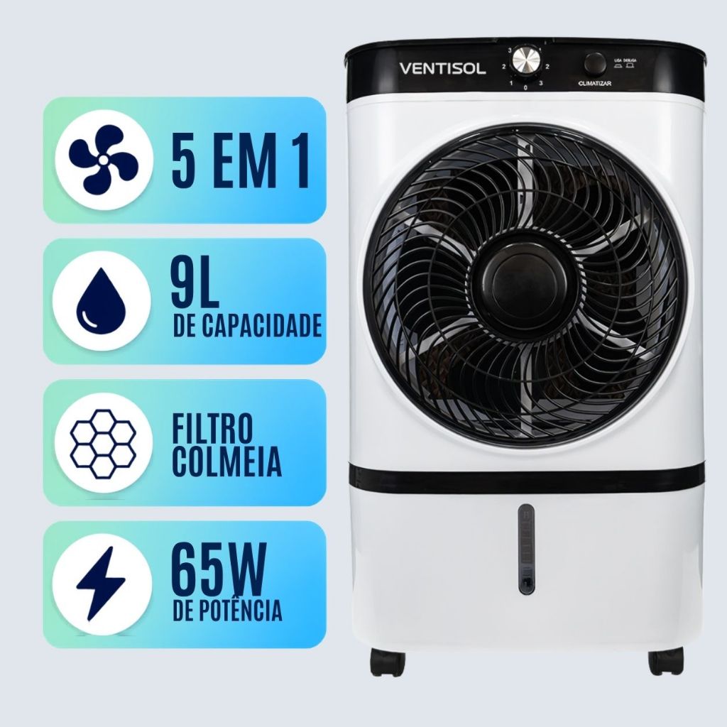 Imagem produto