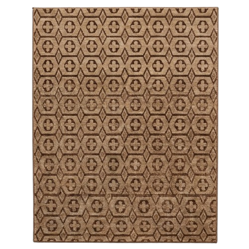 Tapete Carpete 3x2 Muito Grande Fácil De Limpar Para Sala Escritório Antiderrapante 300x200 Promoção