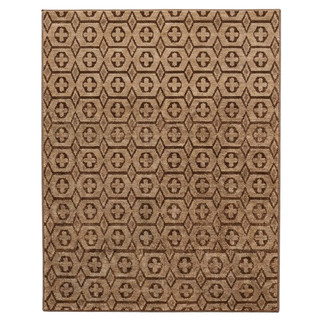 Tapete Carpete 3x2 Muito Grande Fácil De Limpar Para Sala Escritório Antiderrapante 300x2…