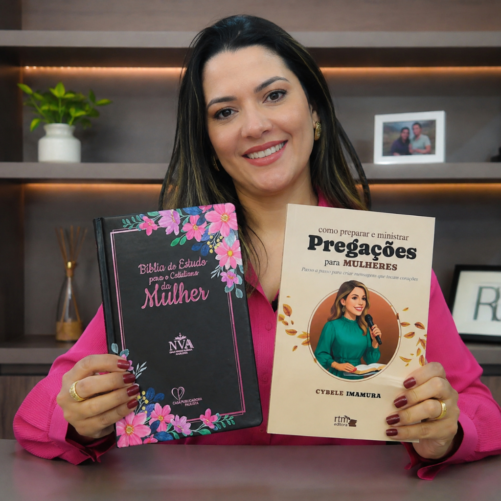 Imagem produto