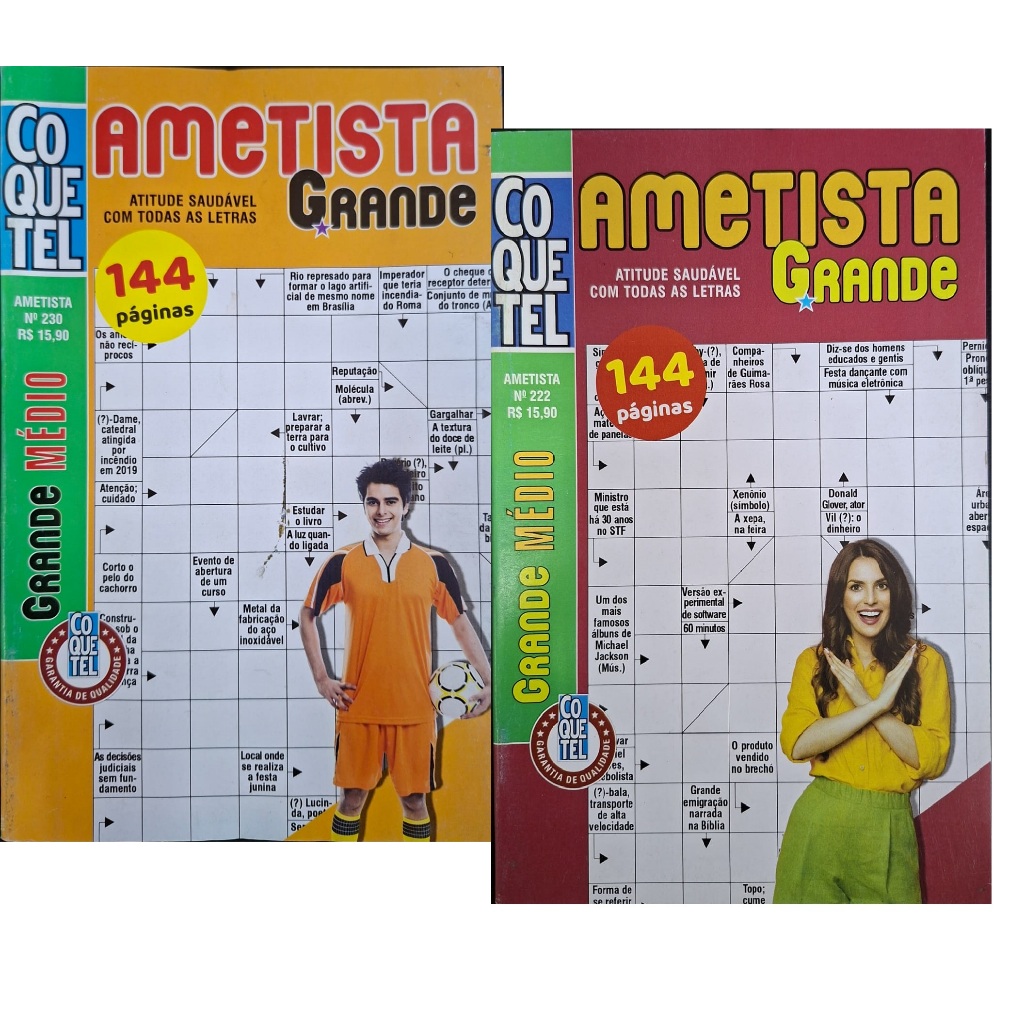 Imagem produto