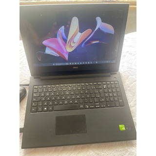 Notebook Jogos GTA V Roblox Valorant League of Legends Minecraft Dell Inspiron 15 3543 Core i5-5200U eNVIDIA 2GB