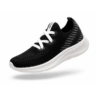 Tenis Meia Esportivo Confortável Feminino Academia Tenis Calce Fácil Masculino De Treino Corrida Tenis De Treino